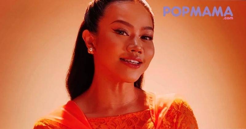 Popmama.com/Erenzwei Ernawan